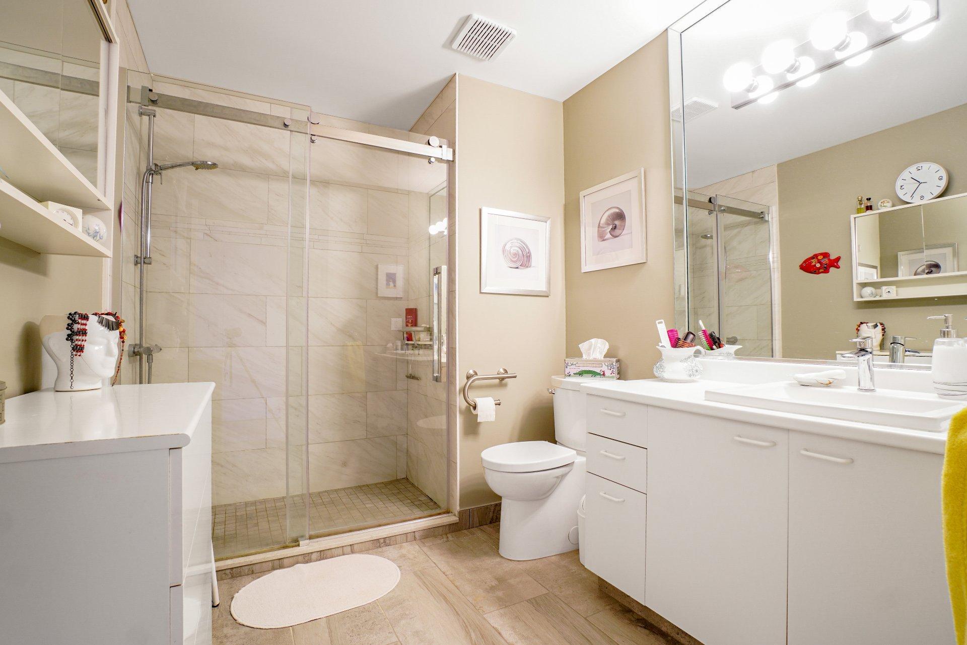 









4190


Boul. St-Jean

, 301,
Dollard-des-Ormeaux,




QC
H9G1X5

