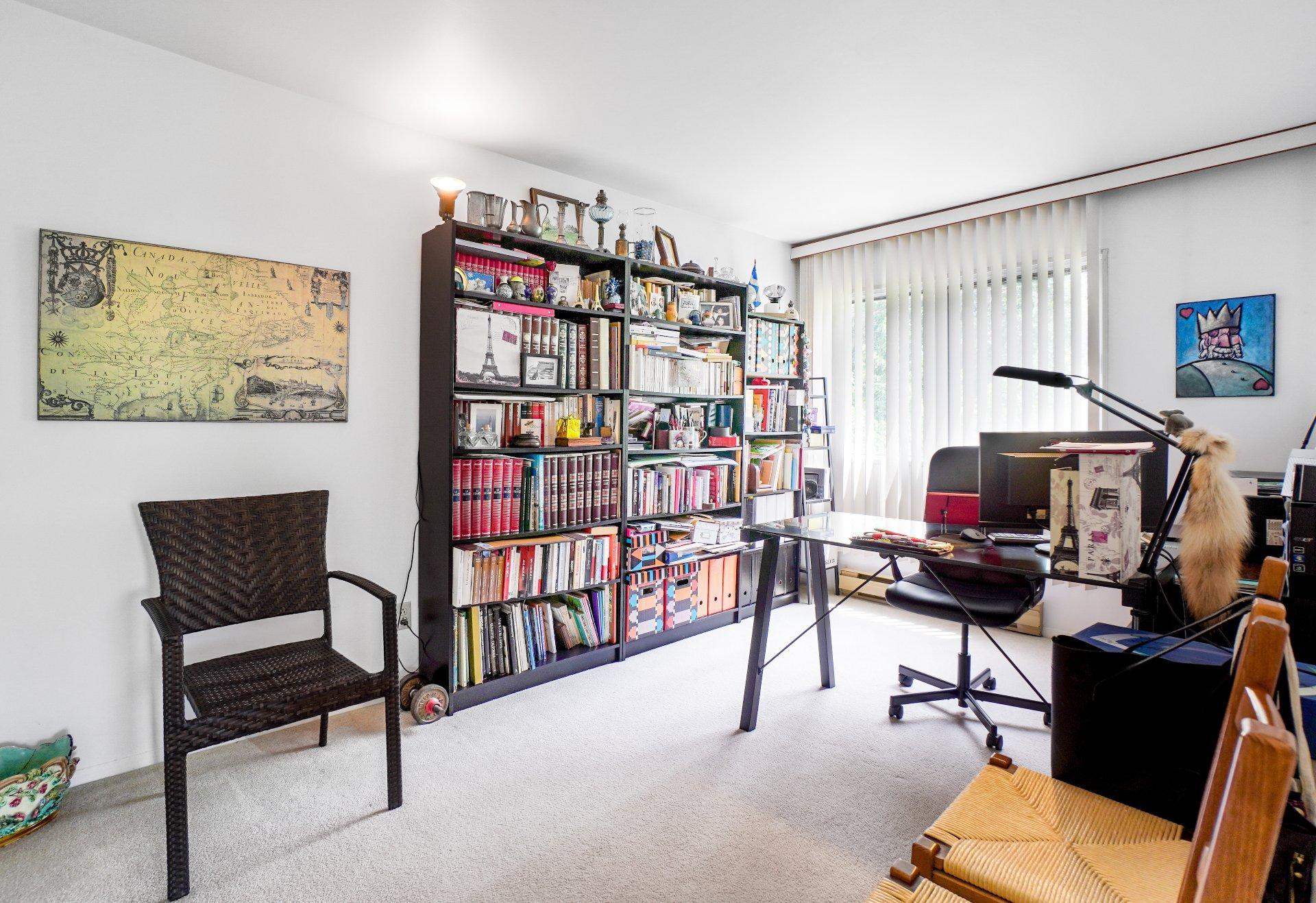 









4190


Boul. St-Jean

, 301,
Dollard-des-Ormeaux,




QC
H9G1X5

