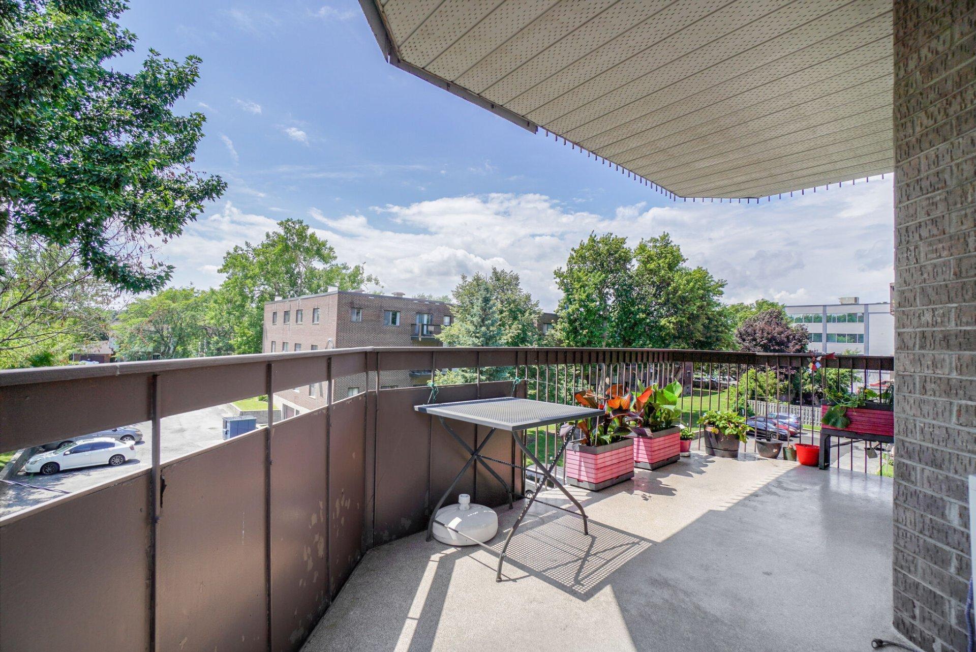 









4190


Boul. St-Jean

, 301,
Dollard-des-Ormeaux,




QC
H9G1X5

