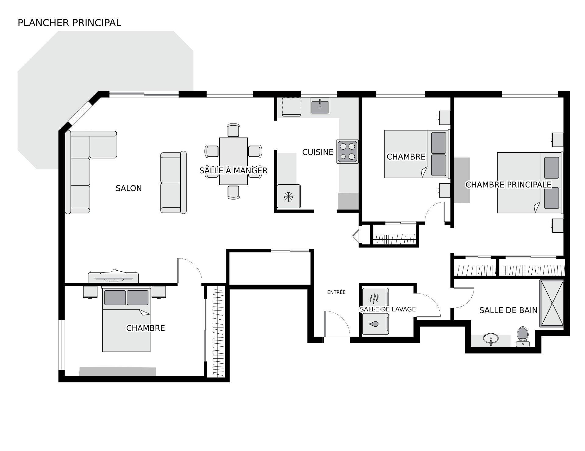 









4190


Boul. St-Jean

, 301,
Dollard-des-Ormeaux,




QC
H9G1X5

