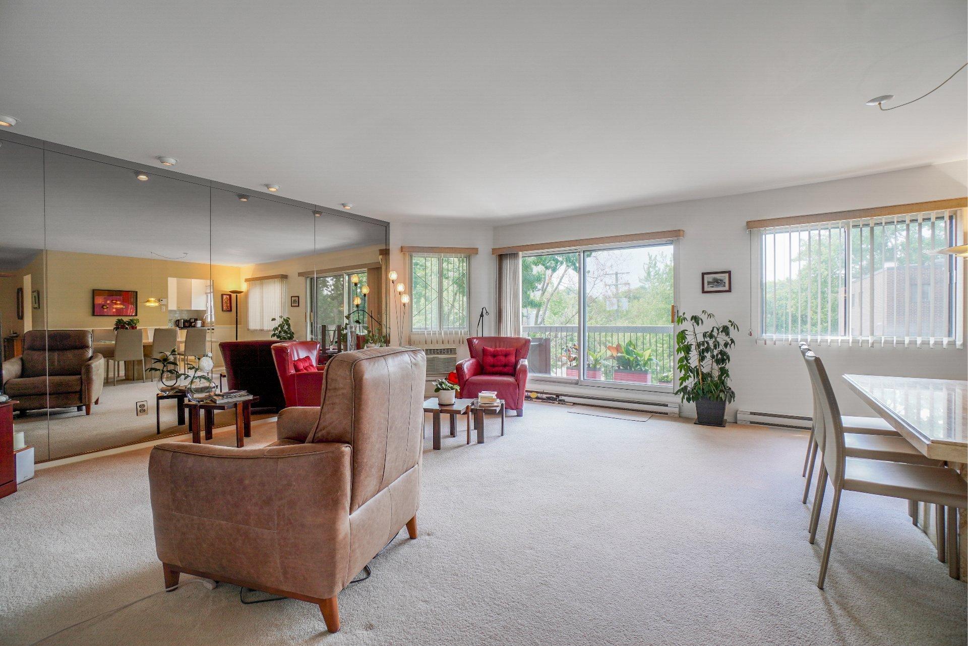 









4190


Boul. St-Jean

, 301,
Dollard-des-Ormeaux,




QC
H9G1X5

