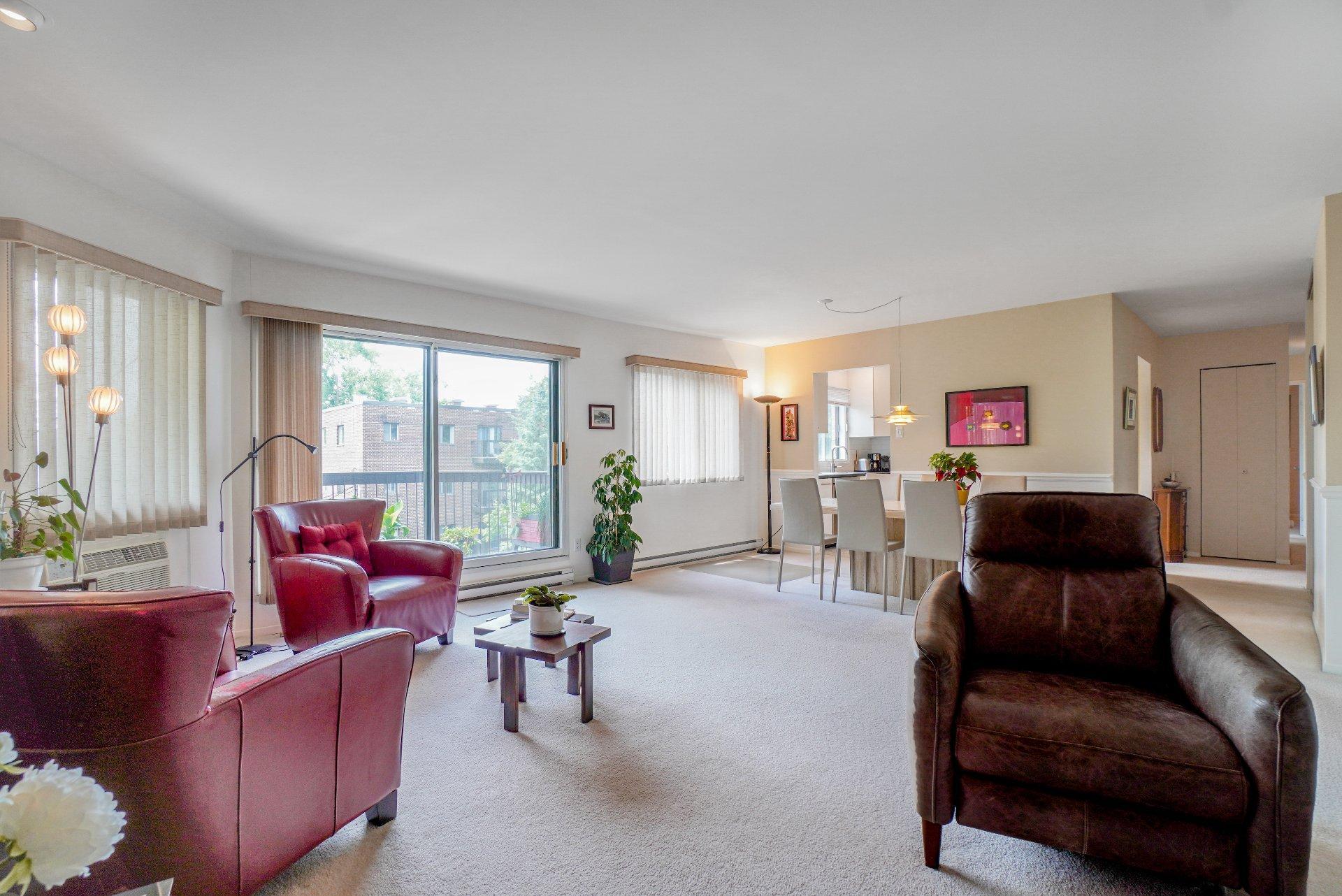 









4190


Boul. St-Jean

, 301,
Dollard-des-Ormeaux,




QC
H9G1X5

