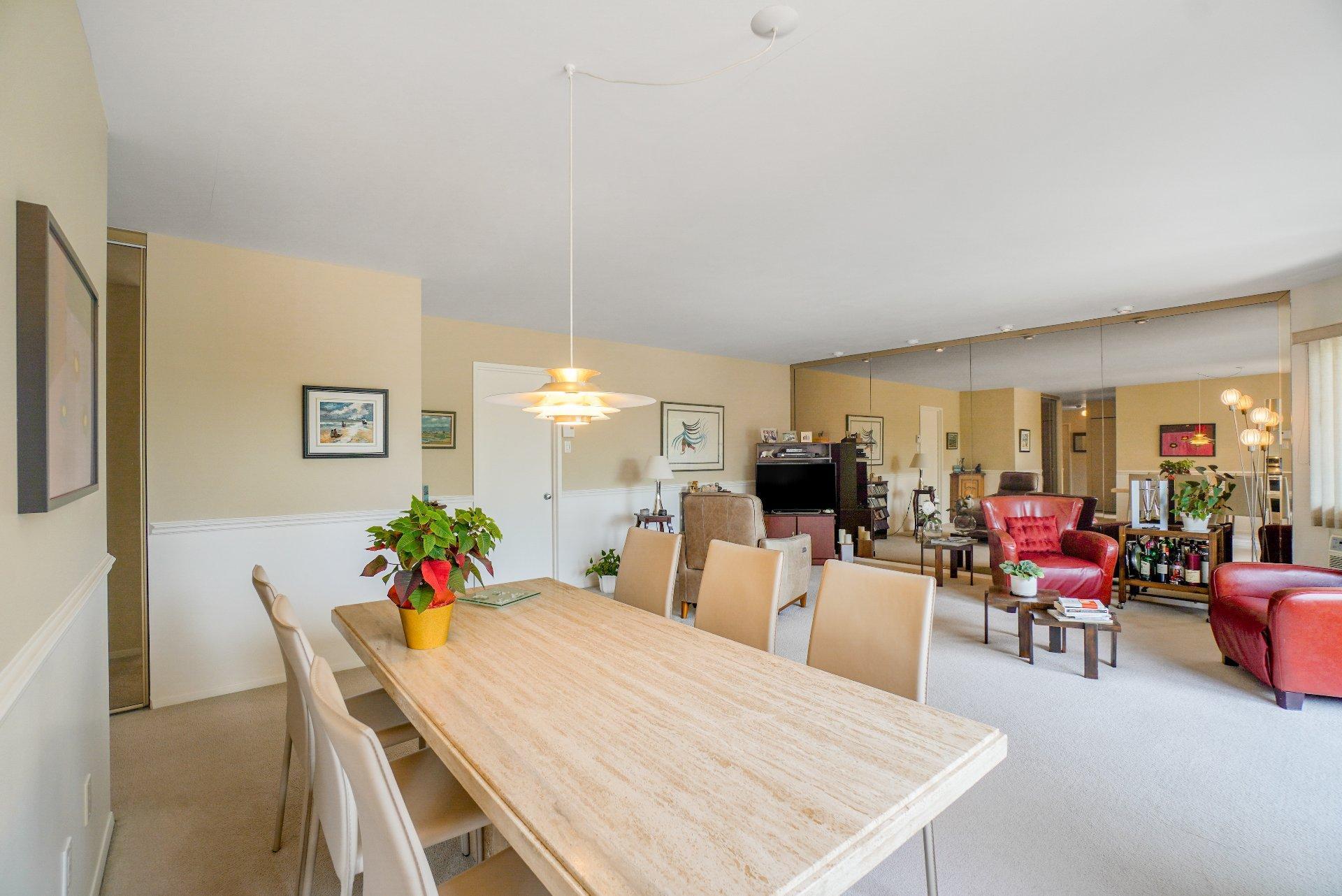 









4190


Boul. St-Jean

, 301,
Dollard-des-Ormeaux,




QC
H9G1X5

