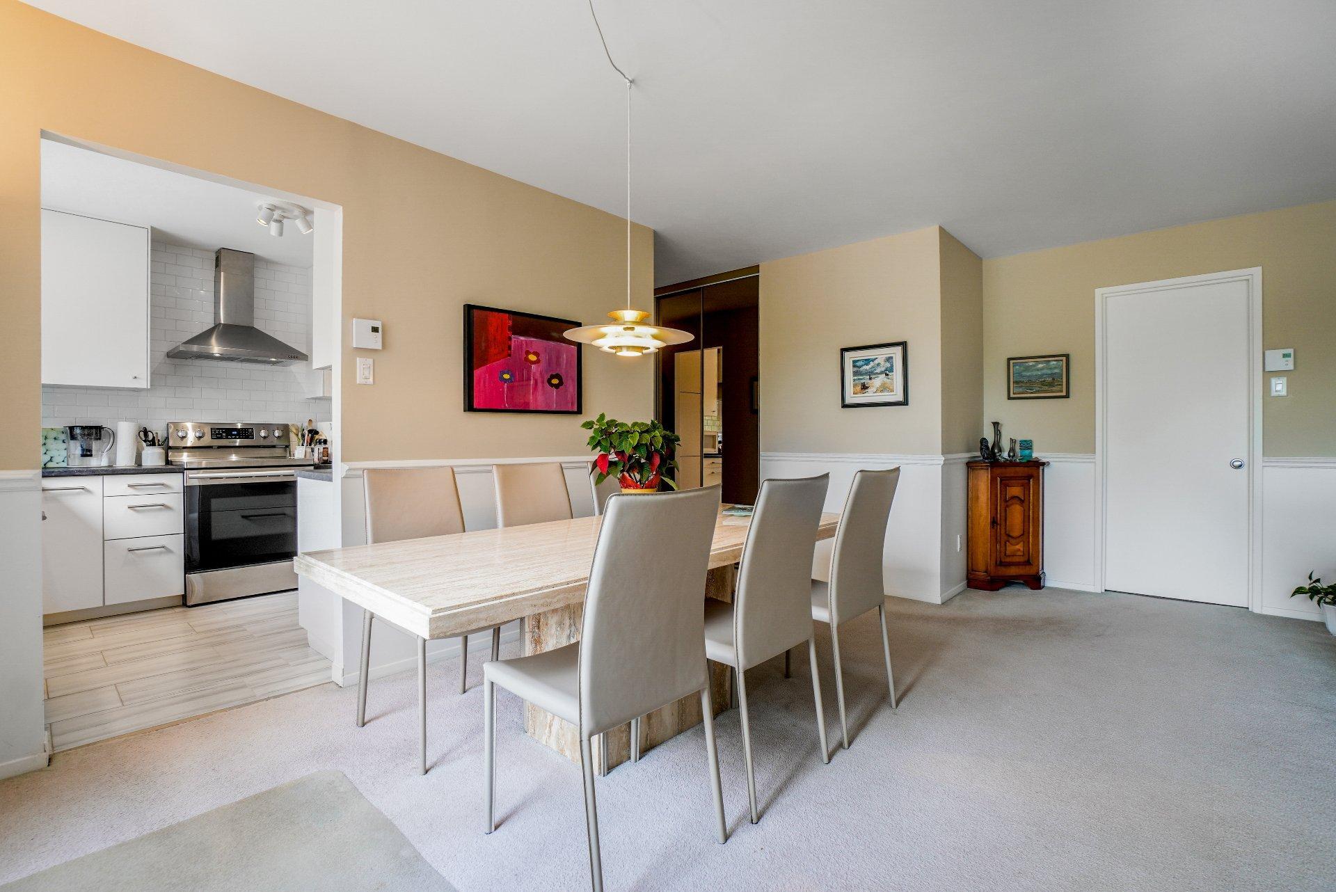 









4190


Boul. St-Jean

, 301,
Dollard-des-Ormeaux,




QC
H9G1X5

