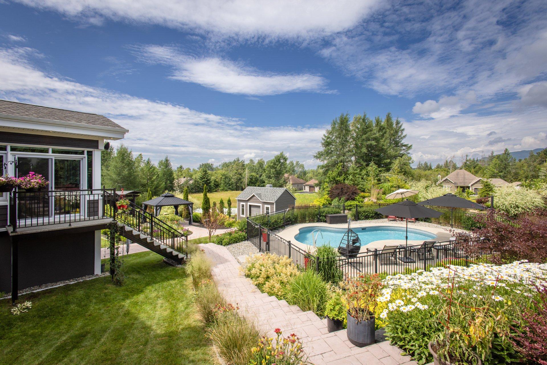 









262


Rue du Pic-du-Lynx

,
Magog,




QC
J1X0E5

