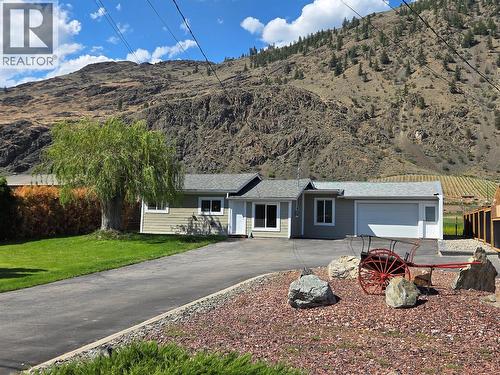Featured Listing Photo 