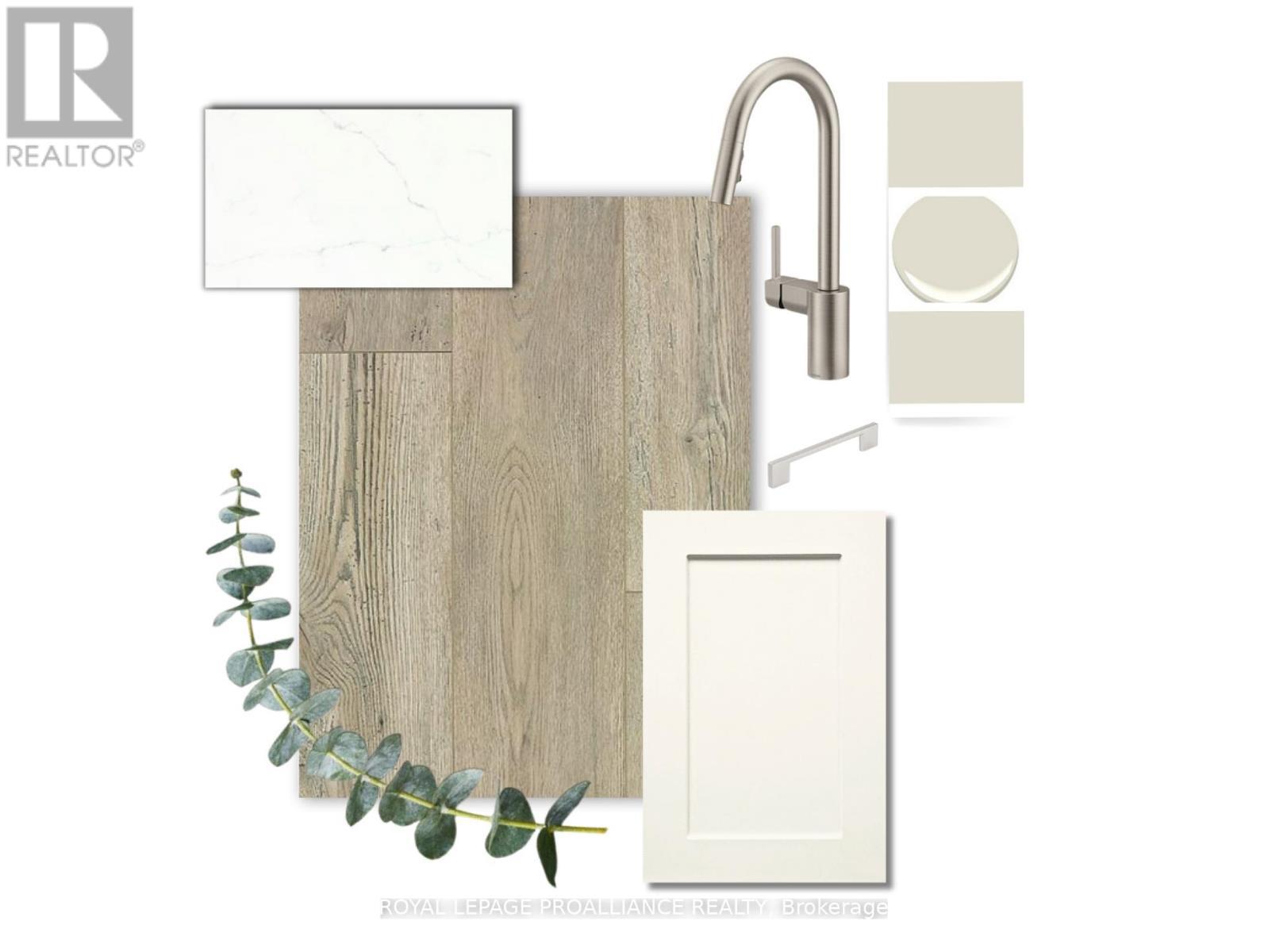 












392 TRENT VALLEY ROAD

,
Cramahe (Colborne),




Ontario
K0K1S0

