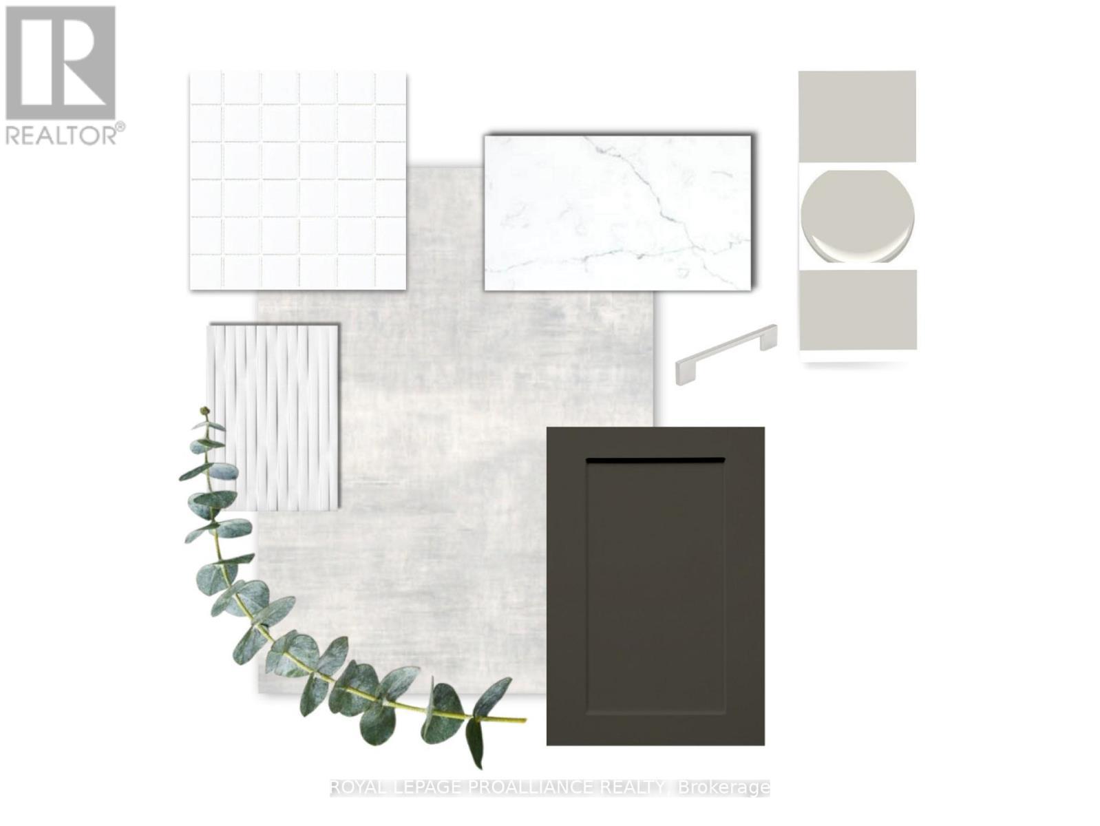 












392 TRENT VALLEY ROAD

,
Cramahe (Colborne),




Ontario
K0K1S0

