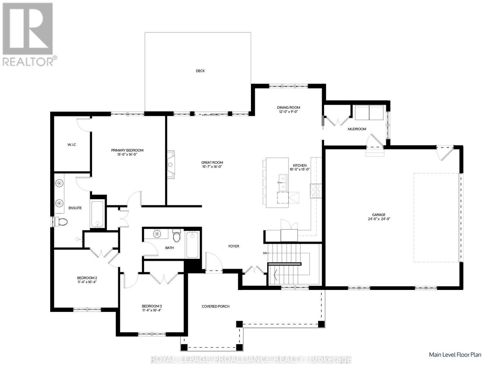 












392 TRENT VALLEY ROAD

,
Cramahe (Colborne),




Ontario
K0K1S0

