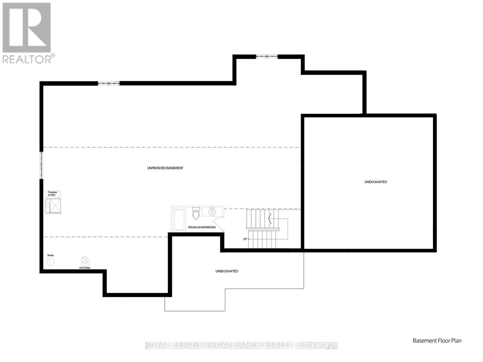 












392 TRENT VALLEY ROAD

,
Cramahe (Colborne),




Ontario
K0K1S0

