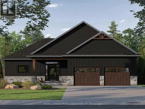 Featured Listing Photo 