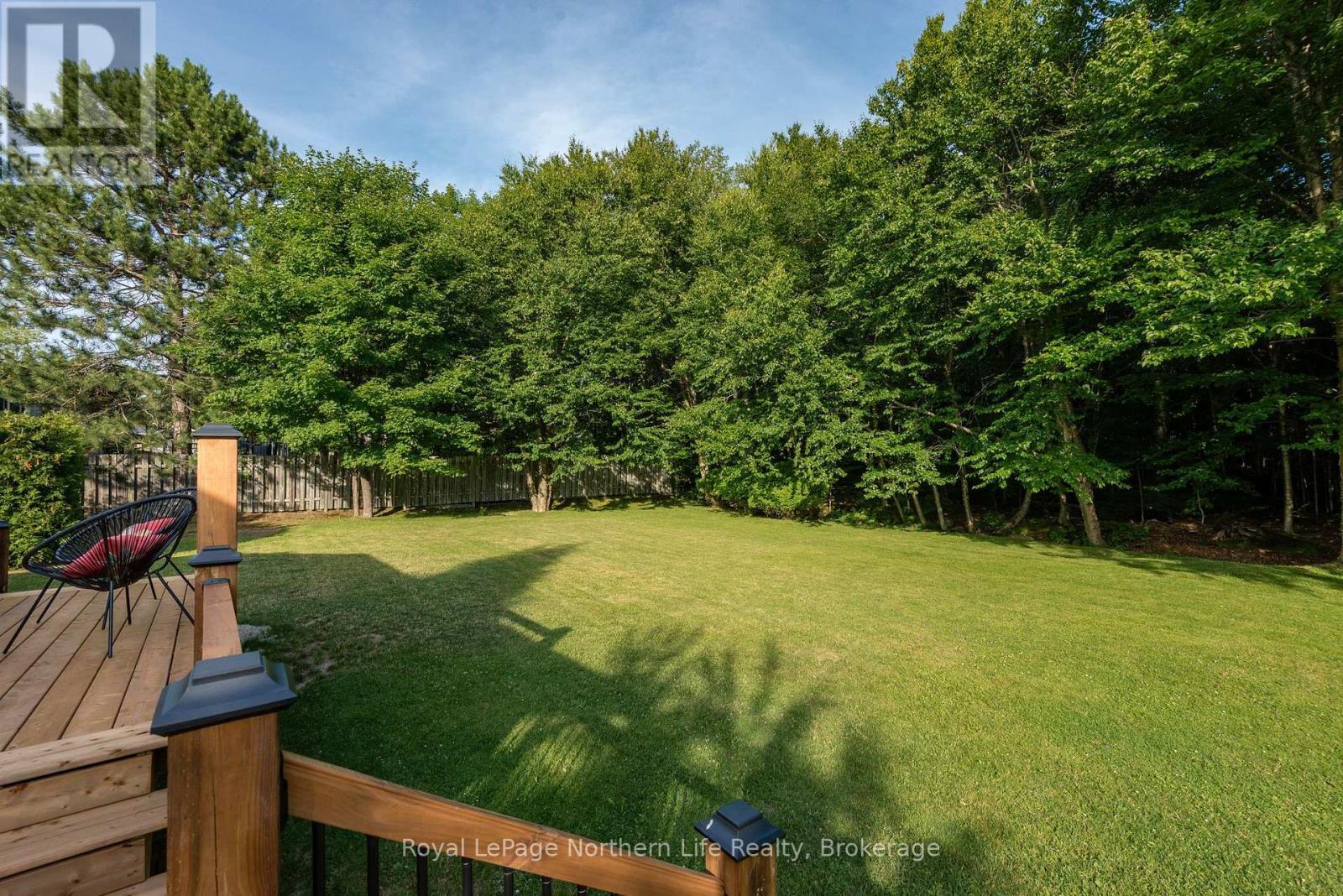 












162 FRANCIS AVENUE

,
North Bay (Airport),




Ontario
P1C1B2


