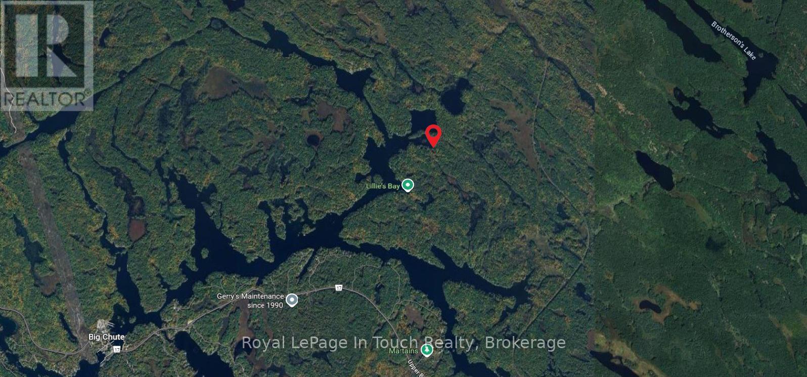 












2 SEVERN RIVER SHORE

,
Muskoka Lakes (Wood (Muskoka Lakes)),




Ontario
P0C1M0

