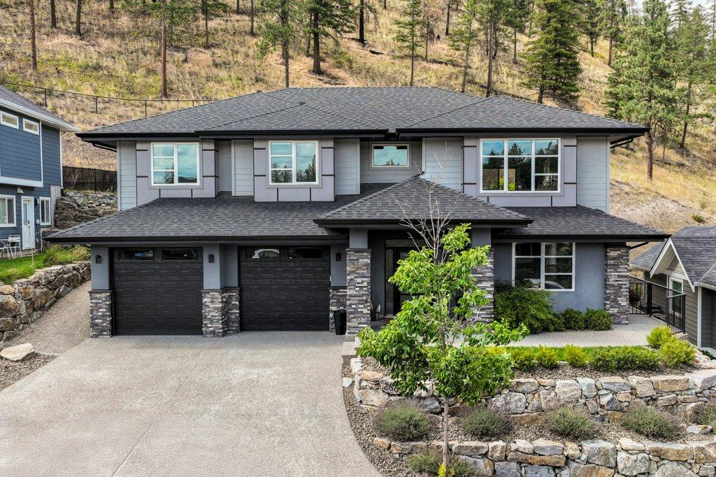 









288


Upper Canyon

Drive,
Kelowna,




BC
V1V 3C7


