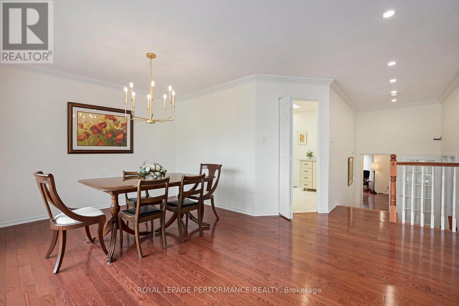 












81 WATERFORD DRIVE

,
Ottawa,




Ontario
K2E7V4

