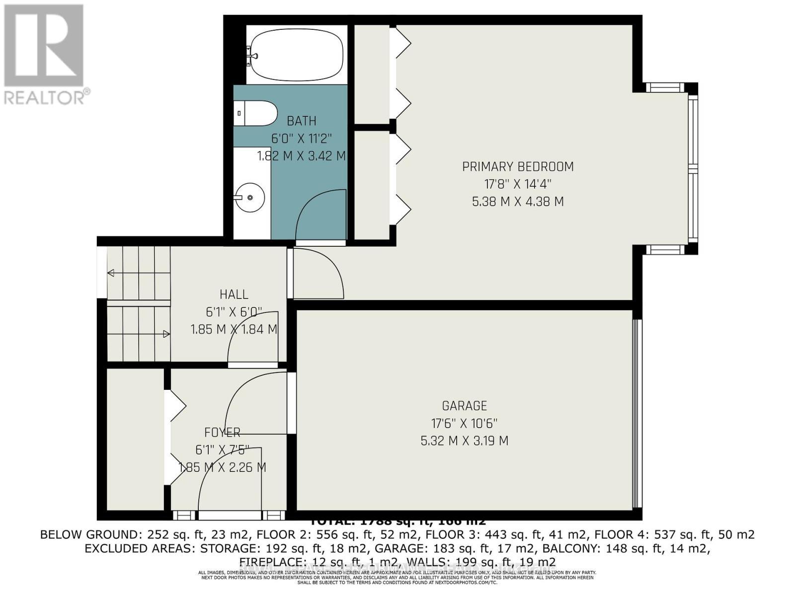












81 WATERFORD DRIVE

,
Ottawa,




Ontario
K2E7V4

