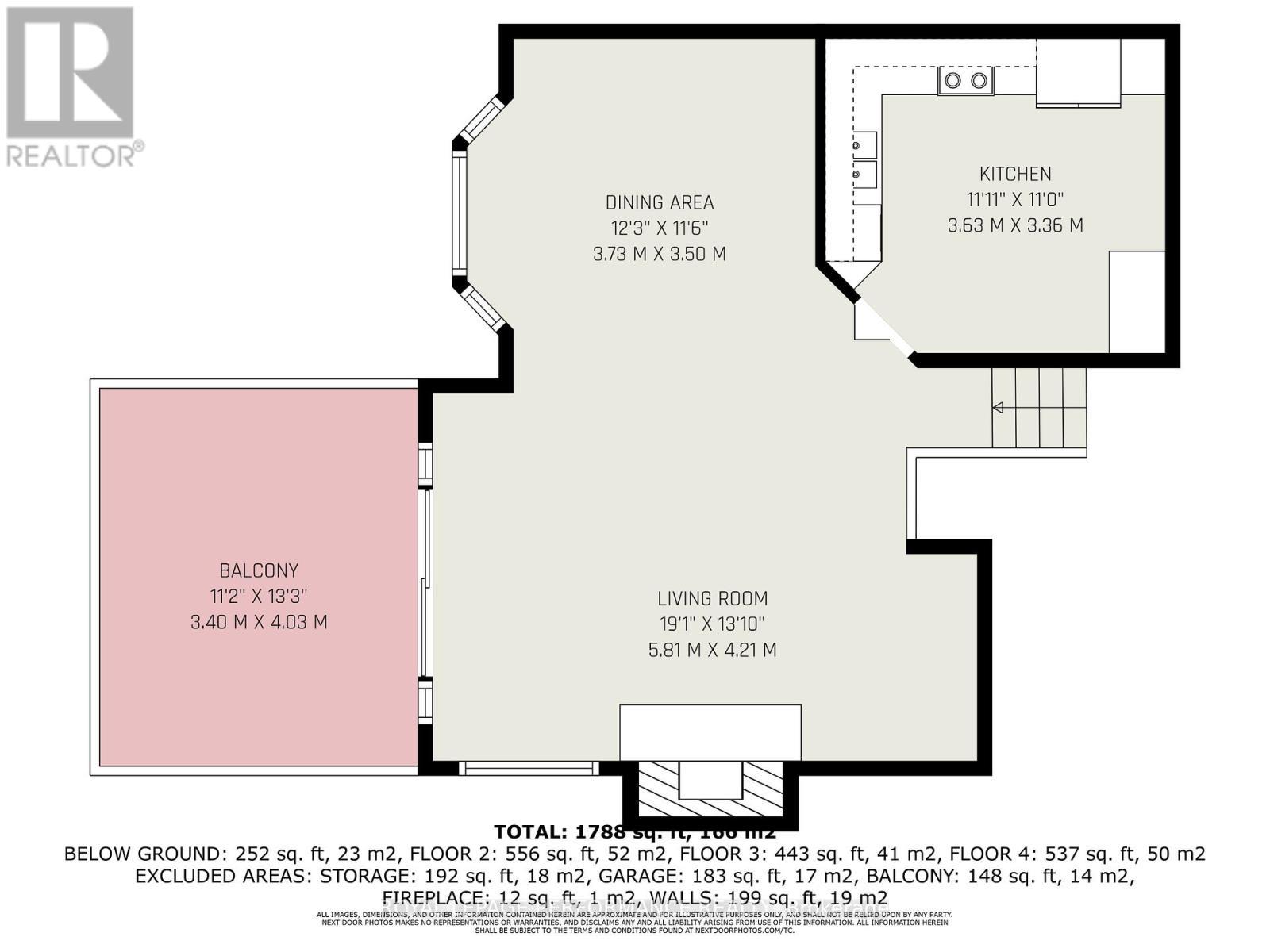 












81 WATERFORD DRIVE

,
Ottawa,




Ontario
K2E7V4

