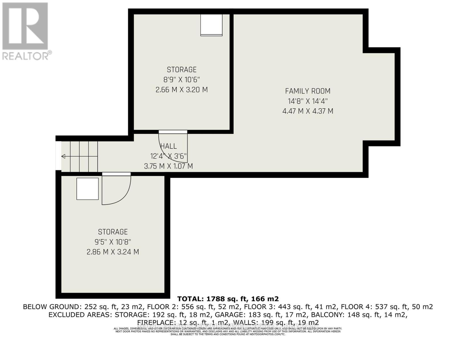 












81 WATERFORD DRIVE

,
Ottawa,




Ontario
K2E7V4


