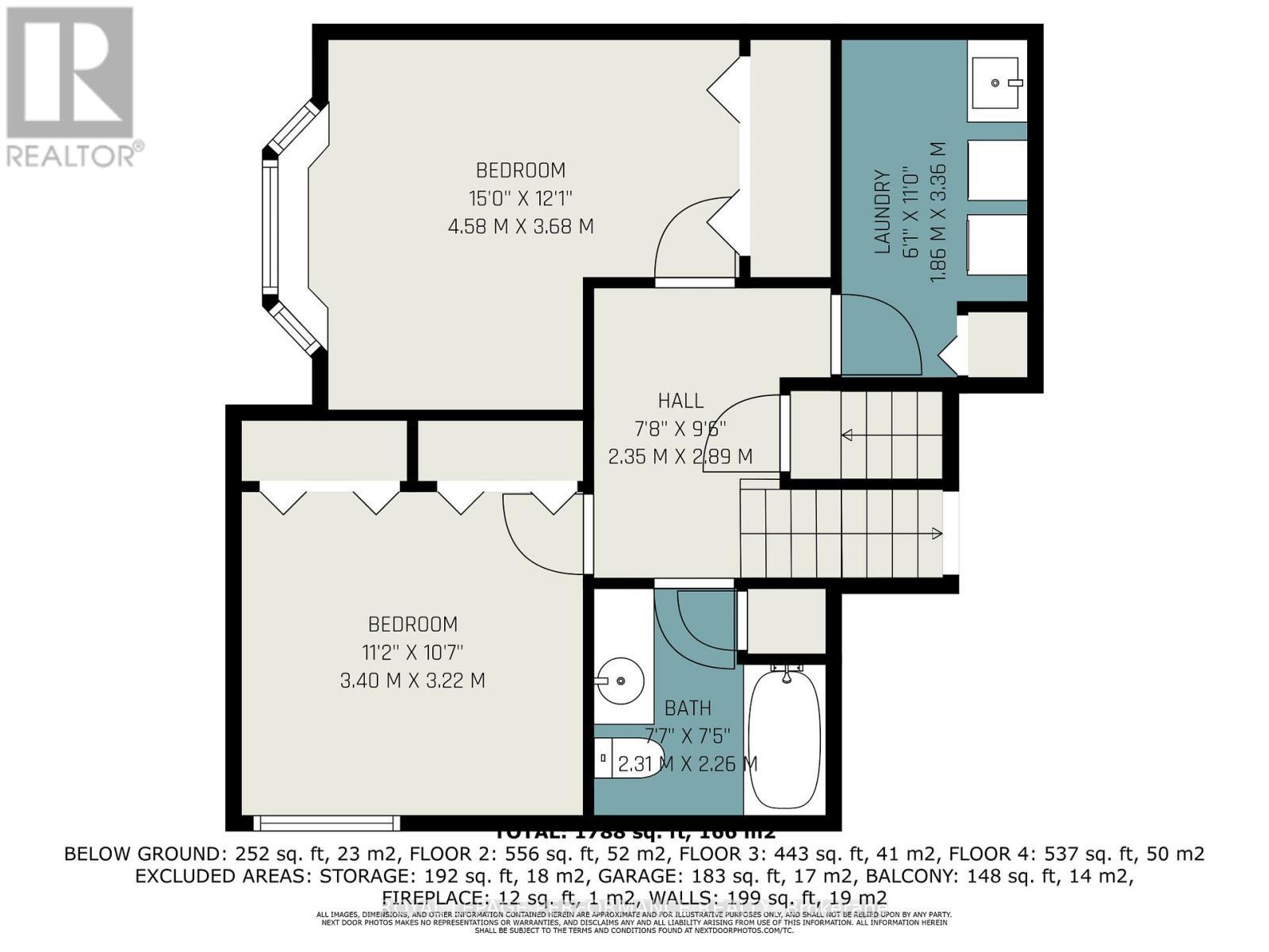 












81 WATERFORD DRIVE

,
Ottawa,




Ontario
K2E7V4

