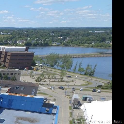 









275


Main

ST,
Bathurst,




NB
E2A 1A9

