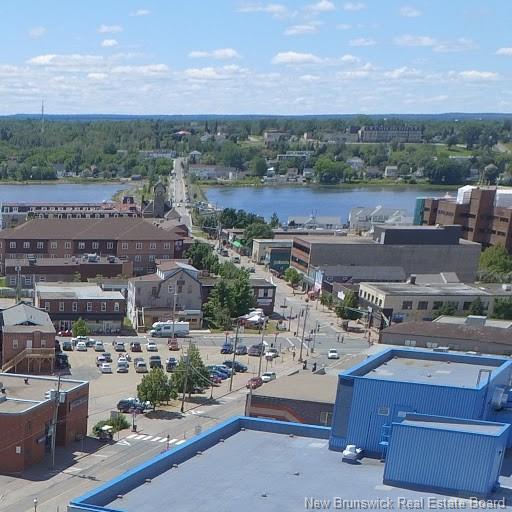 









275


Main

ST,
Bathurst,




NB
E2A 1A9

