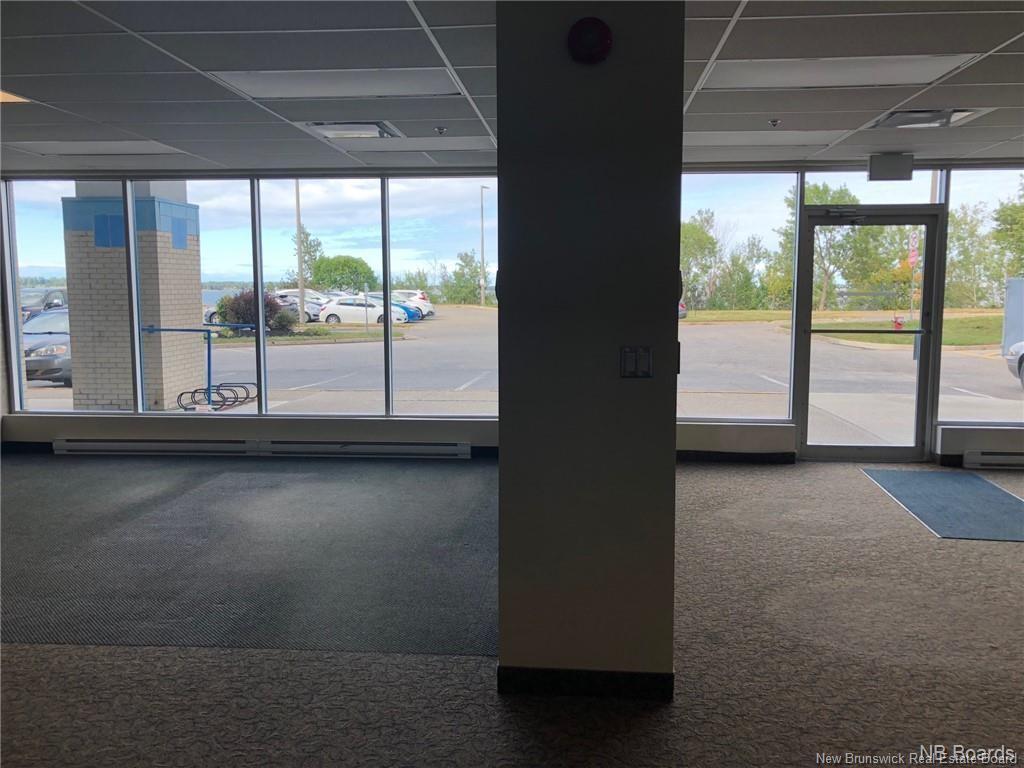 









275


Main

ST,
Bathurst,




NB
E2A 1A9

