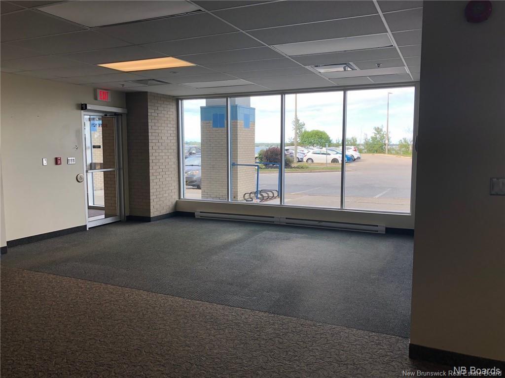 









275


Main

ST,
Bathurst,




NB
E2A 1A9

