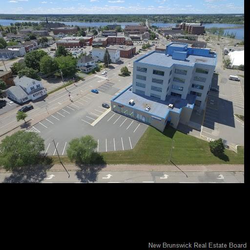 









275


Main

ST,
Bathurst,




NB
E2A 1A9

