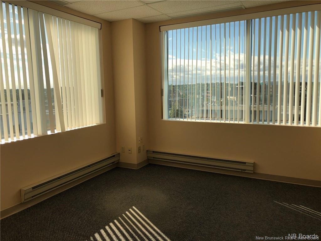 









275


Main

ST,
Bathurst,




NB
E2A 1A9

