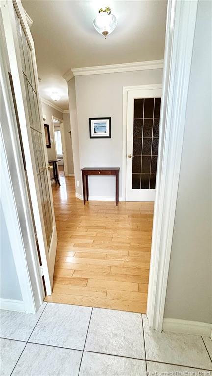 









61


Saint-Simon

,
Caraquet,




NB
E1W 1B3


