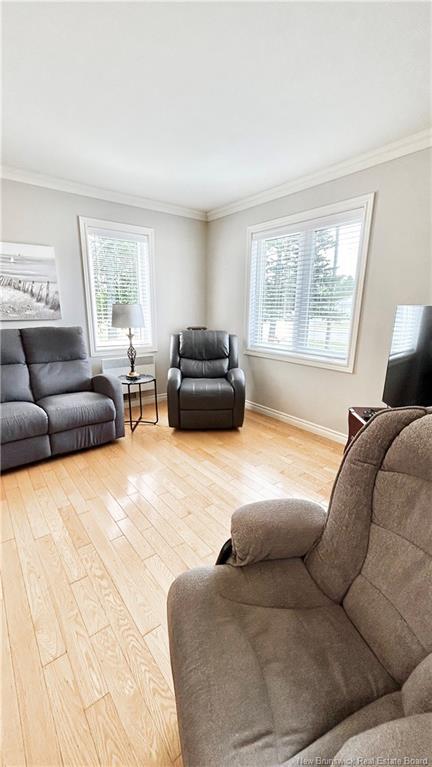 









61


Saint-Simon

,
Caraquet,




NB
E1W 1B3

