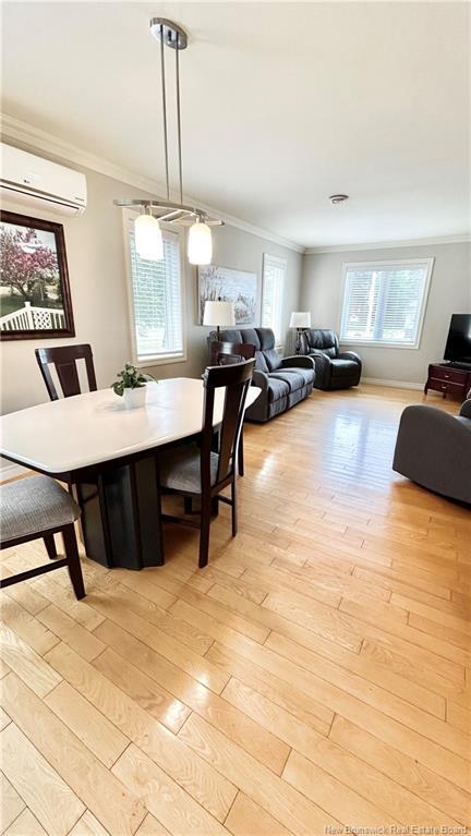 









61


Saint-Simon

,
Caraquet,




NB
E1W 1B3

