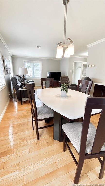 









61


Saint-Simon

,
Caraquet,




NB
E1W 1B3


