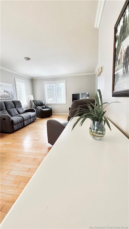 









61


Saint-Simon

,
Caraquet,




NB
E1W 1B3

