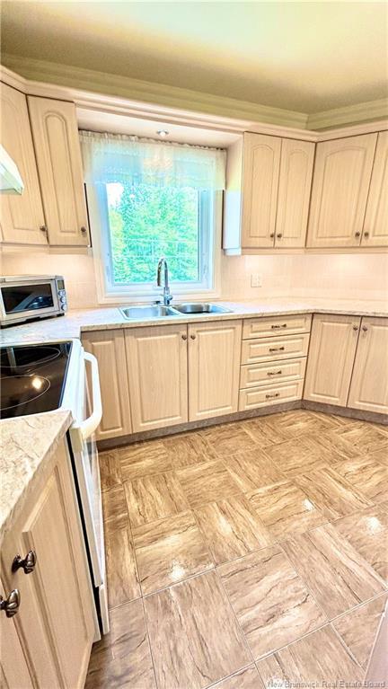 









61


Saint-Simon

,
Caraquet,




NB
E1W 1B3

