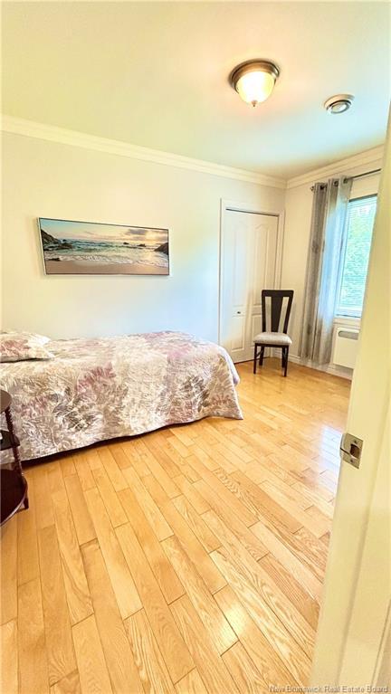 









61


Saint-Simon

,
Caraquet,




NB
E1W 1B3

