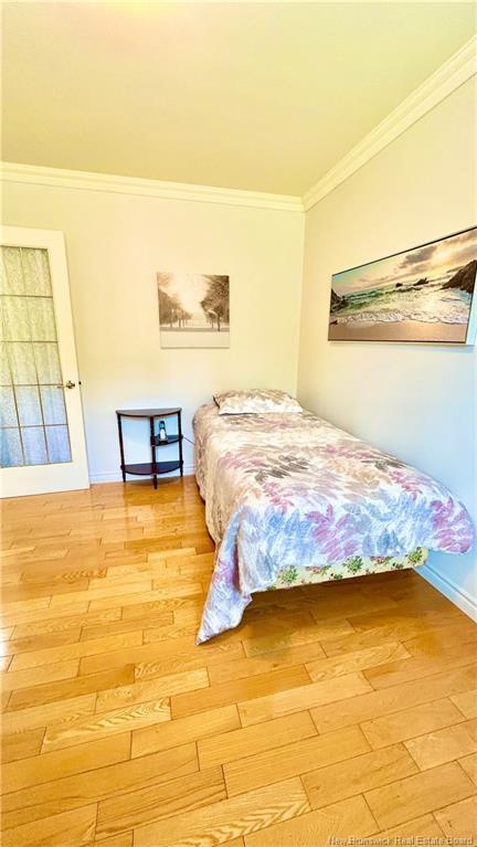 









61


Saint-Simon

,
Caraquet,




NB
E1W 1B3

