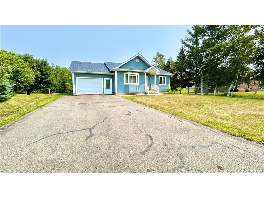 









61


Saint-Simon

,
Caraquet,




NB
E1W 1B3

