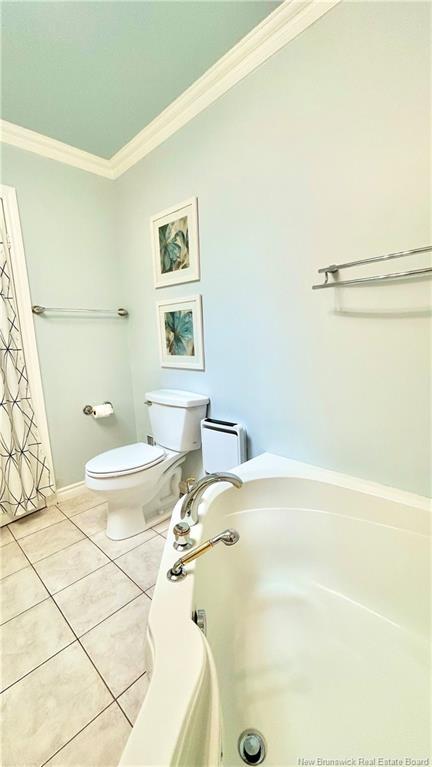 









61


Saint-Simon

,
Caraquet,




NB
E1W 1B3

