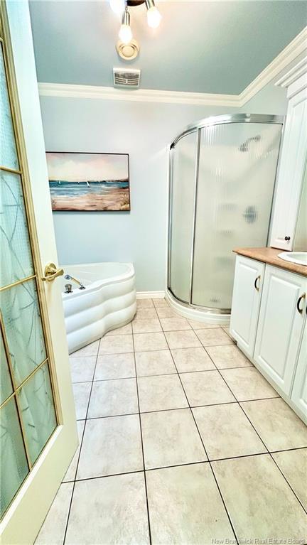 









61


Saint-Simon

,
Caraquet,




NB
E1W 1B3

