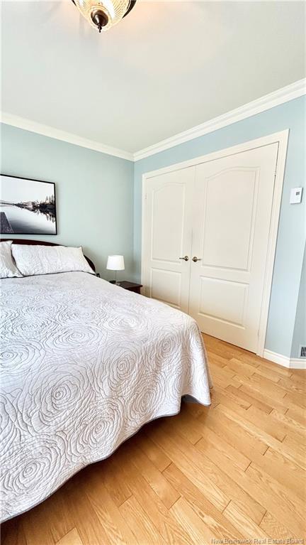 









61


Saint-Simon

,
Caraquet,




NB
E1W 1B3

