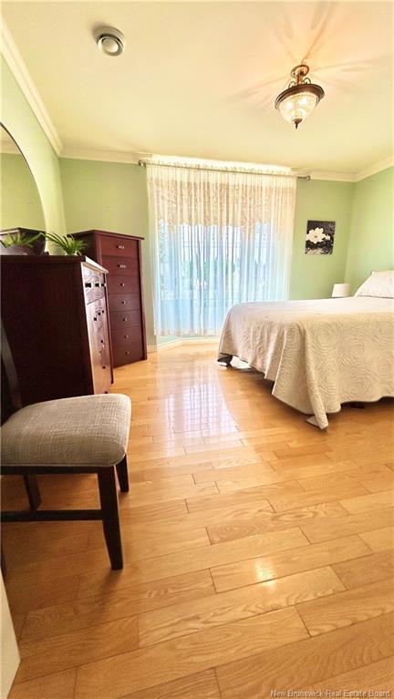 









61


Saint-Simon

,
Caraquet,




NB
E1W 1B3

