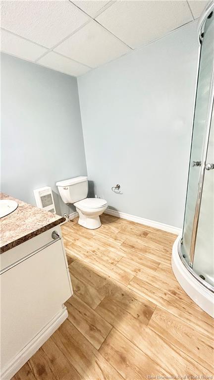









61


Saint-Simon

,
Caraquet,




NB
E1W 1B3

