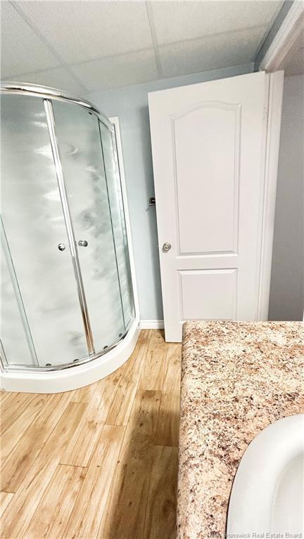 









61


Saint-Simon

,
Caraquet,




NB
E1W 1B3

