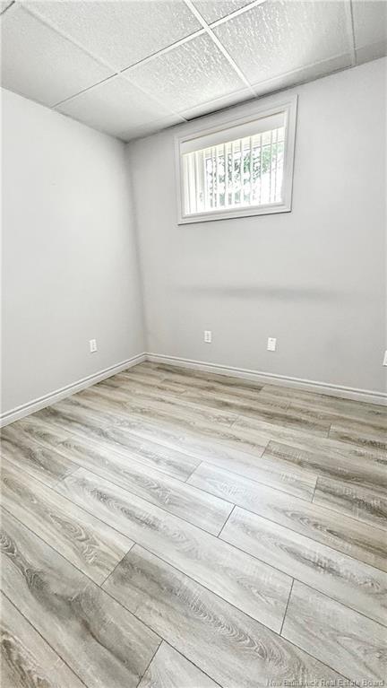 









61


Saint-Simon

,
Caraquet,




NB
E1W 1B3

