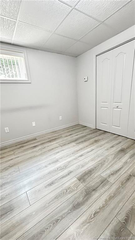 









61


Saint-Simon

,
Caraquet,




NB
E1W 1B3

