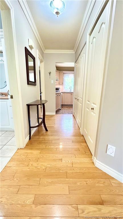 









61


Saint-Simon

,
Caraquet,




NB
E1W 1B3

