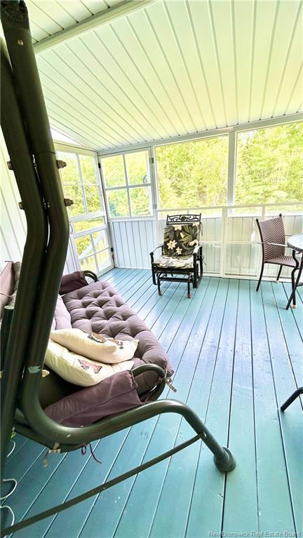 









61


Saint-Simon

,
Caraquet,




NB
E1W 1B3

