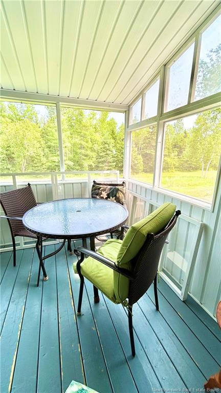 









61


Saint-Simon

,
Caraquet,




NB
E1W 1B3

