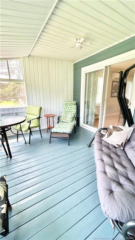 









61


Saint-Simon

,
Caraquet,




NB
E1W 1B3

